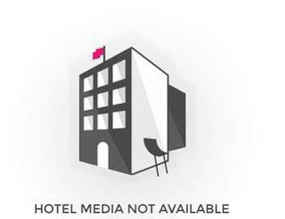 The Santa Anita Inn 아르카디아 외부 사진